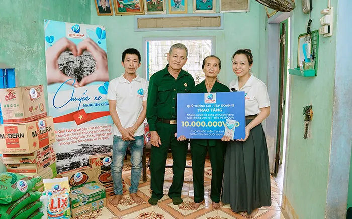 Banner khuyến mãi hấp dẫn nhất tại Bong Vip