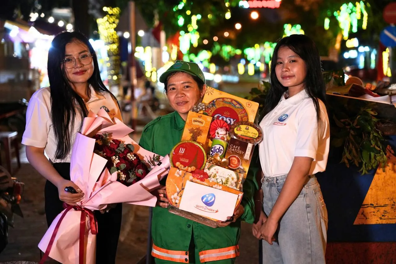 Biểu tượng mạng xã hội Bong Vip