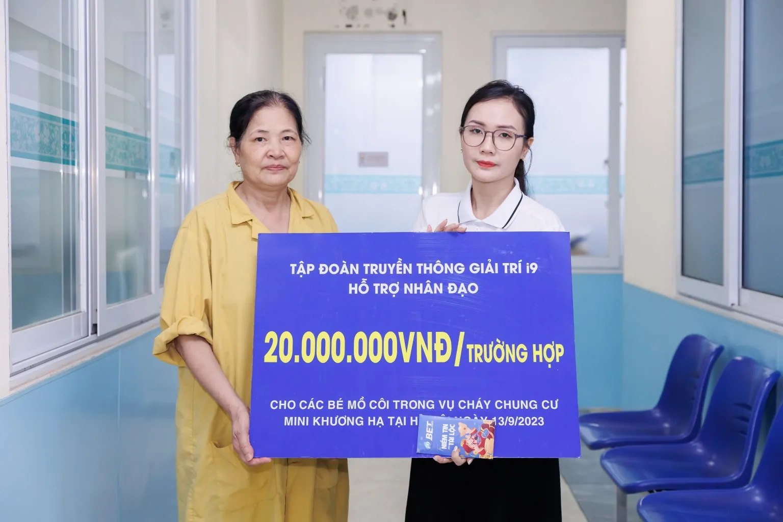 Hotline hỗ trợ khách hàng tại Bong Vip Saobet