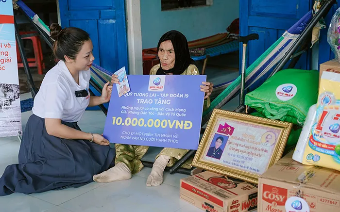 Hình ảnh trung tâm hỗ trợ khách hàng bong vip chuyên nghiệp