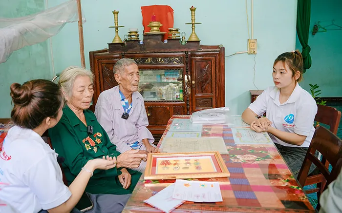 Hình ảnh minh họa công cụ tự giới hạn cá cược của Bong Vip