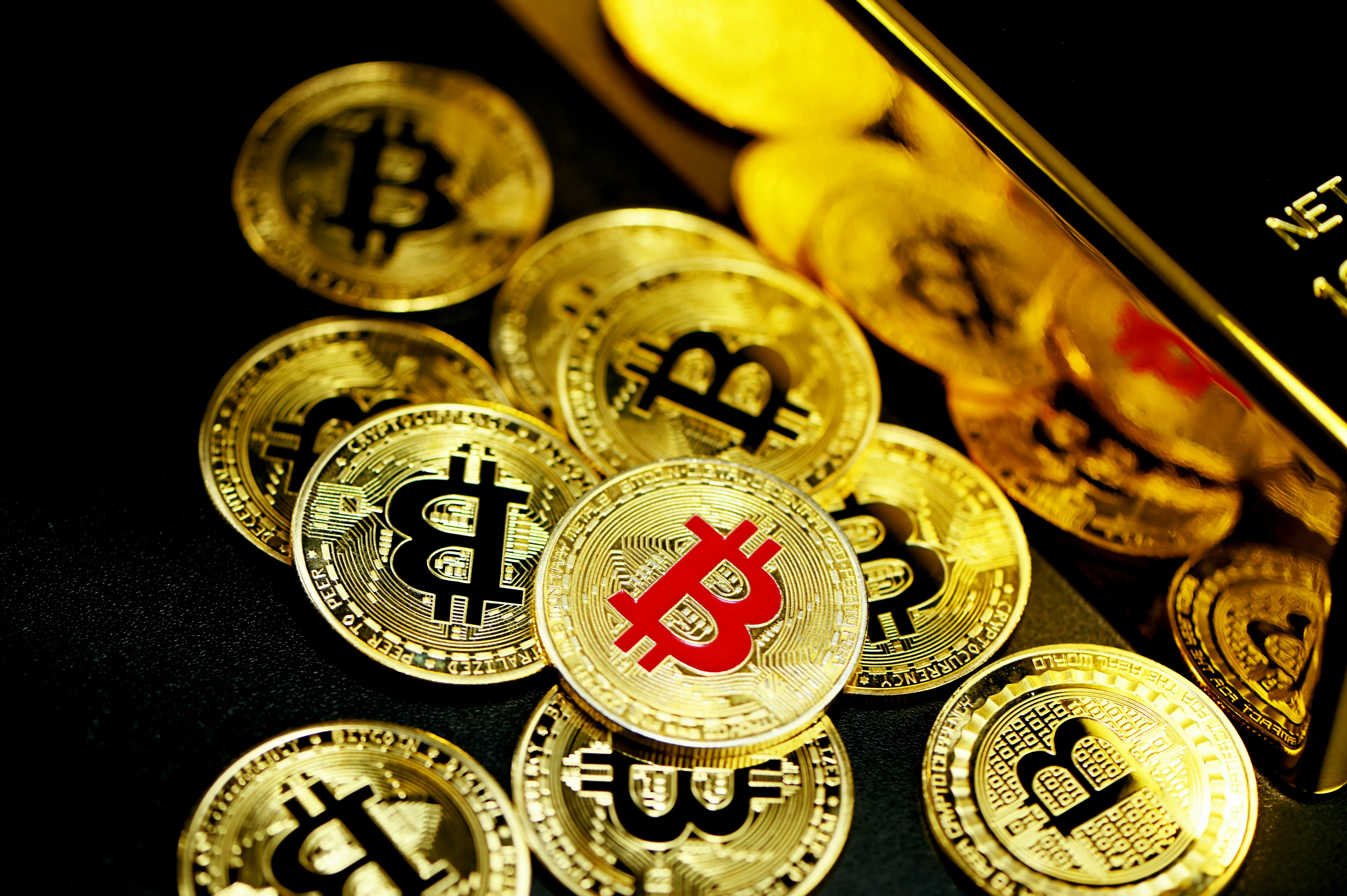 Biểu tượng quà tặng sinh nhật VIP