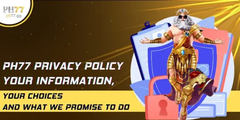 Chiến thuật Bắn Cá Bong Vip