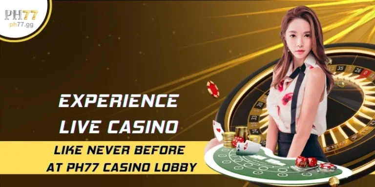 Game Nổ Hũ mới Bong Vip