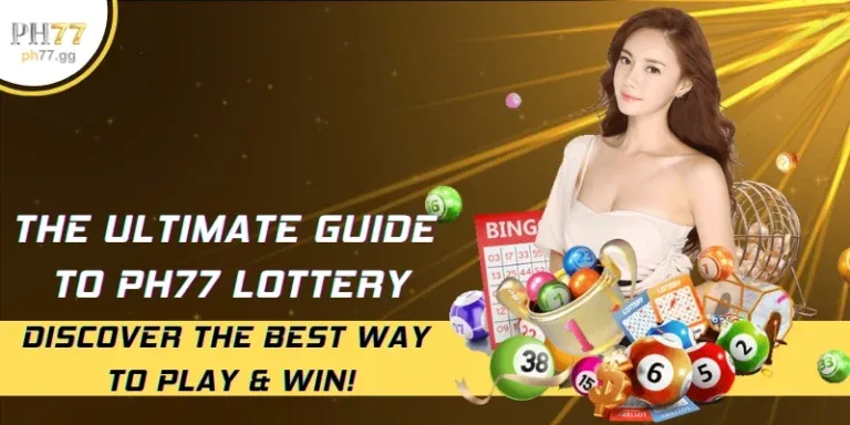 Tính công bằng trong trò chơi Bong Vip