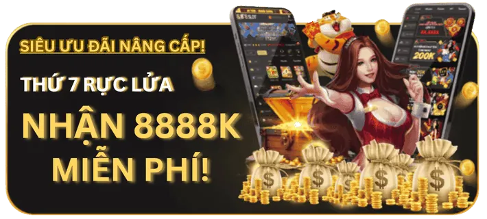 Tổng hợp ưu đãi Bong Vip mới nhất