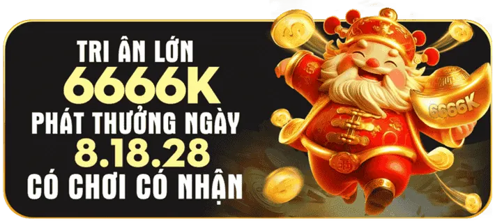 Quyền lợi VIP Bong Vip
