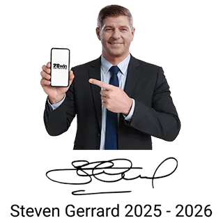 Ưu đãi chào mừng thành viên mới 188k tại bong vip