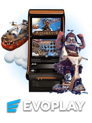 Tốc độ rút tiền nhanh chóng tại bong vip