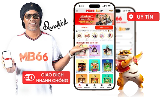 Tổng quan nền tảng cá cược HI88