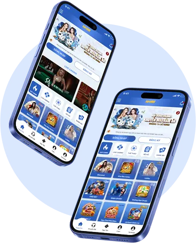 Hướng dẫn giao dịch Bong Vip