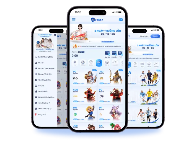 Hướng dẫn chơi game Bong Vip