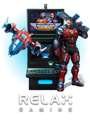 Hình ảnh một người đang chơi game slot bong vip trên điện thoại di động, thể hiện trải nghiệm mượt mà, đồ họa sắc nét và khả năng tương thích trên mọi thiết bị, giúp người chơi dễ dàng giải trí mọi lúc mọi nơi.