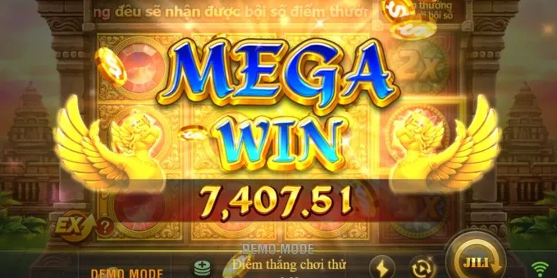 Khuyến mãi HI88