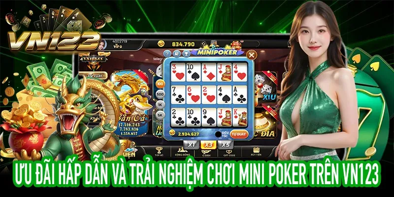 Hình ảnh trò chơi bắn cá online Bong Vip