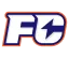 Logo Đá Gà Thomo