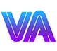 Logo VAE Games