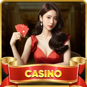 Sòng bài trực tuyến Bong Vip