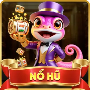 Đá gà trực tuyến Bong Vip