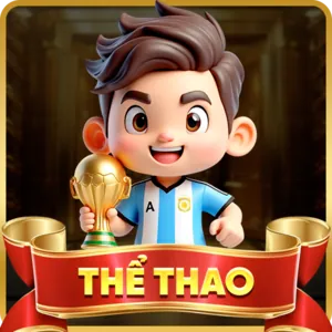 Cá cược thể thao Bong Vip