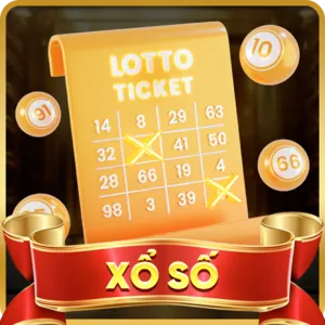 Game bắn cá Bong Vip