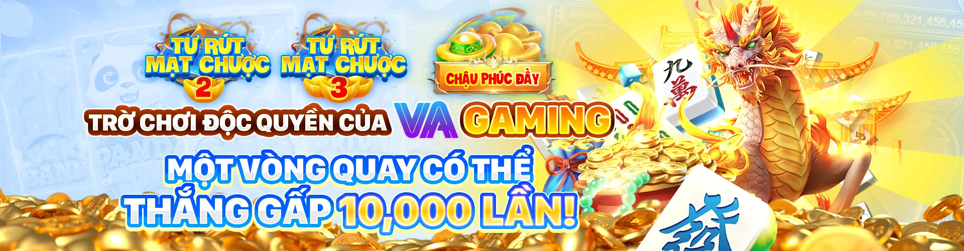 Hình ảnh chính Bong Vip 2026, nền tảng cá cược trực tuyến hàng đầu
