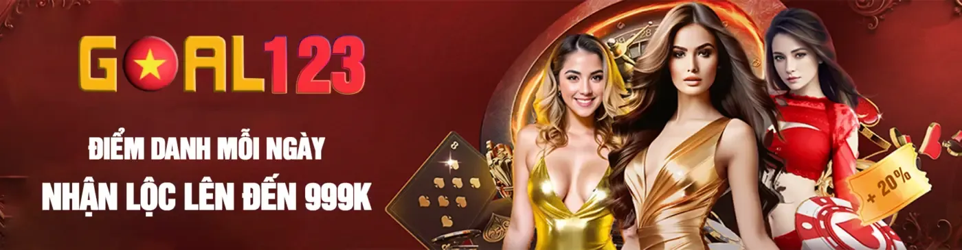 Hình ảnh đại diện bài đánh giá iWin Club