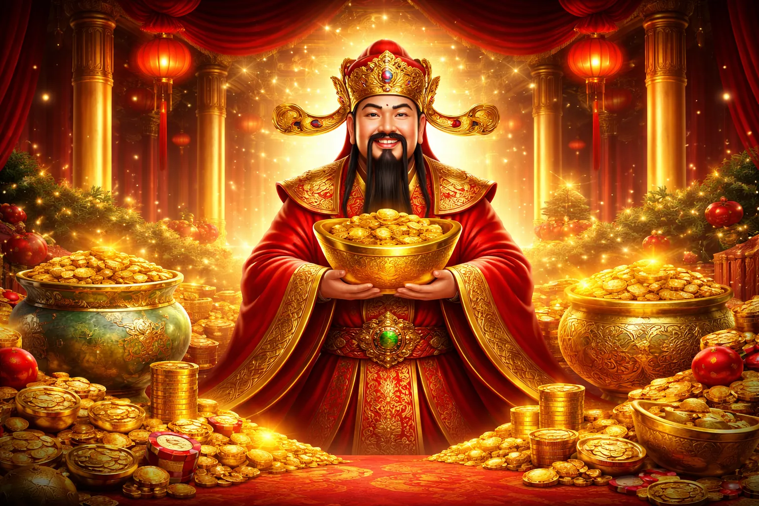 Hình ảnh tiêu đề Tin Tức Bong Vip