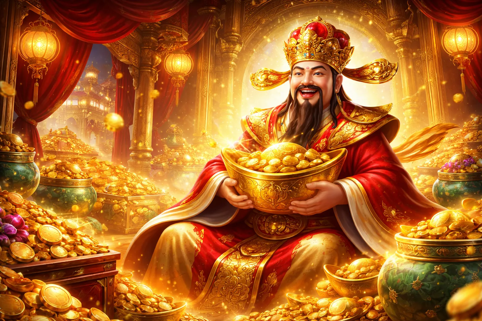 Tổng hợp các chương trình khuyến mãi mới nhất của Bong Vip