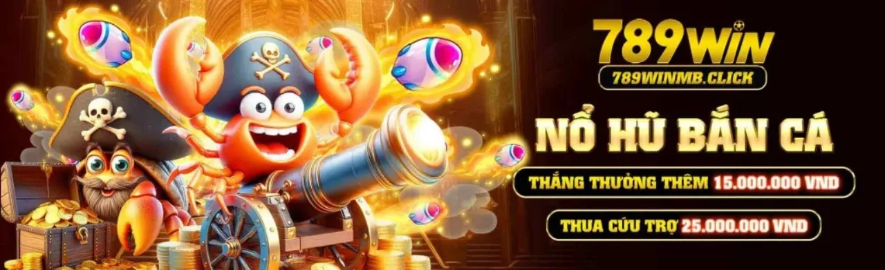 Hình ảnh jackpot lũy tiến với số tiền lớn đang tăng lên, biểu tượng của giải thưởng khổng lồ trong game nổ hũ.