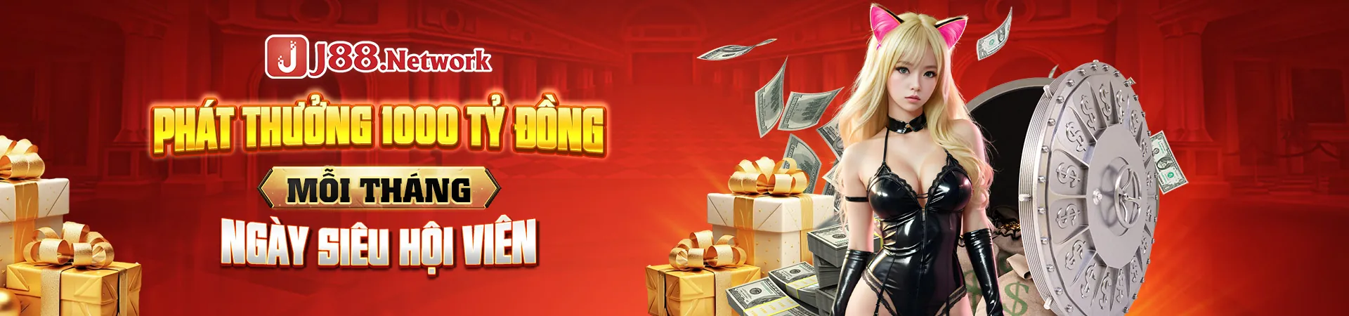 Hướng dẫn rút tiền nhanh chóng tại Bong Vip