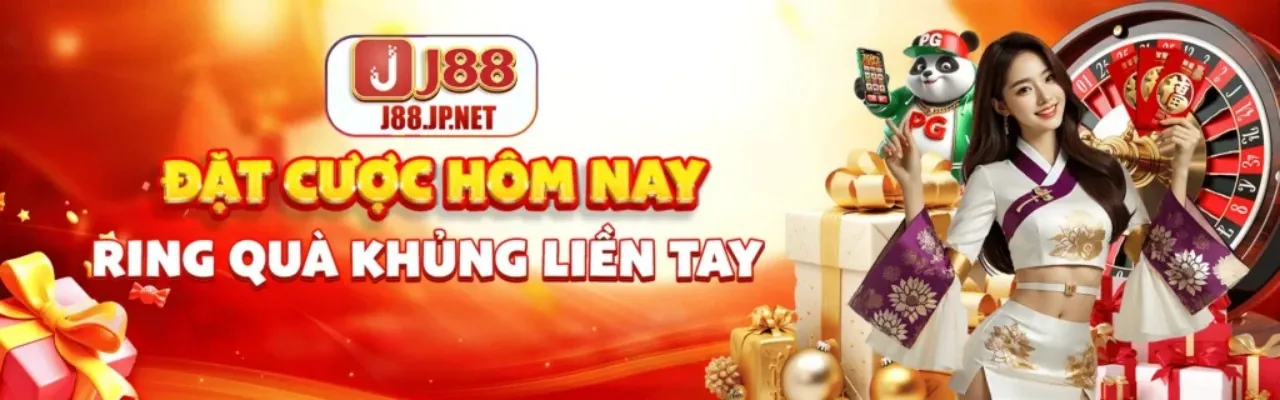 Hình ảnh nền tảng Bong Vip an toàn