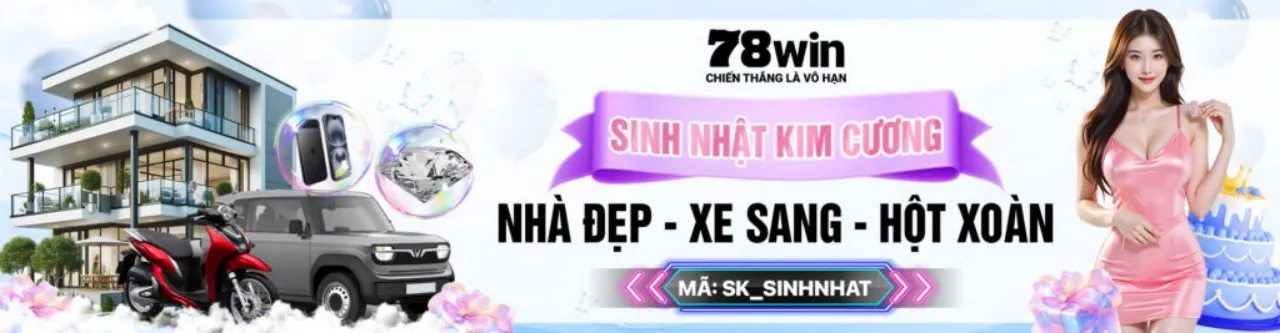Trung Tâm Thành Viên VIP của Bong Vip với những đặc quyền độc quyền