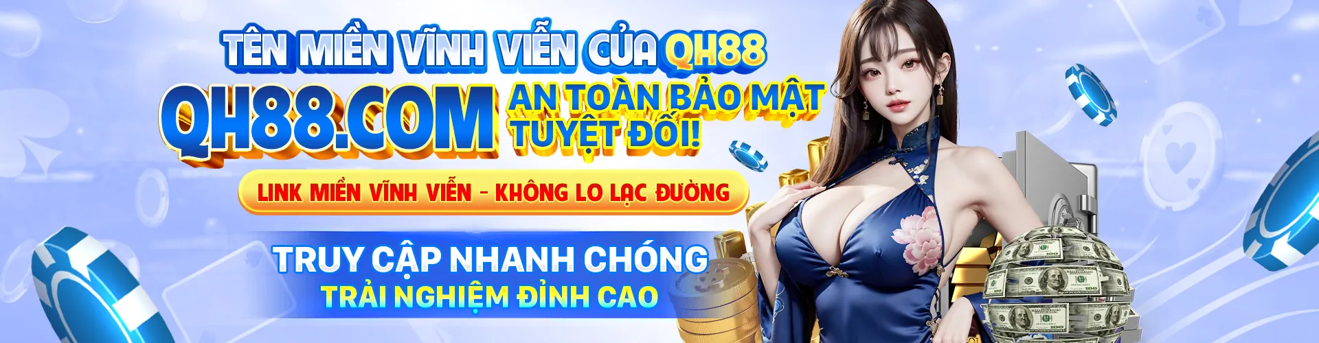 Bảo mật thông tin người dùng bong vip