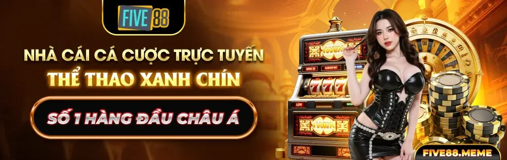 Hệ thống bảo mật và mã hóa dữ liệu tại Bong Vip