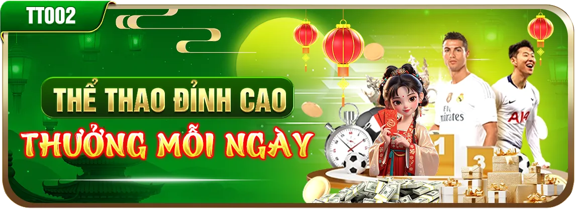 Sân vận động bóng đá với các biểu tượng cá cược thể thao tại Sinbet
