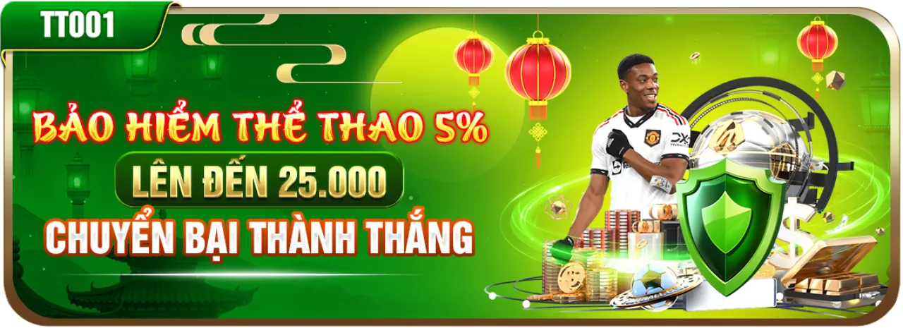 Tin tức cá cược thể thao bong vip