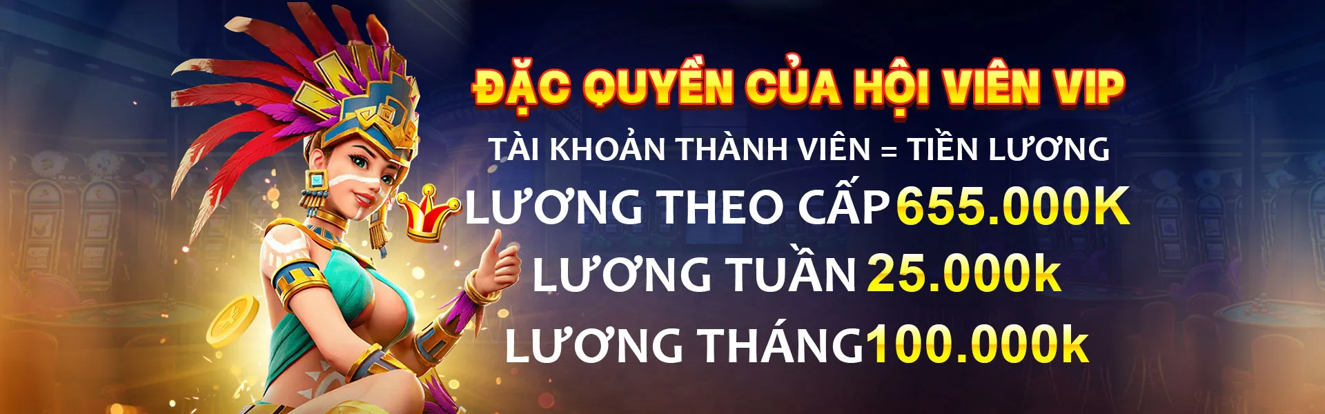 Tài nguyên Bong Vip