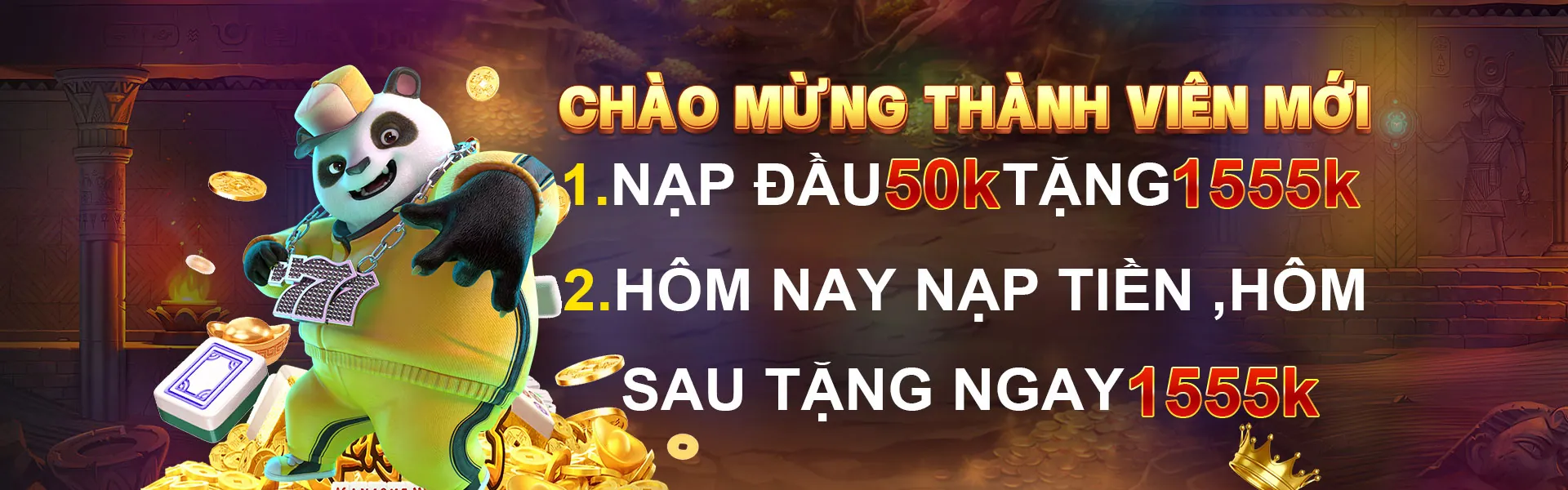 Xổ Số Trực Tuyến Bong Vip - Cơ Hội Trúng Lớn