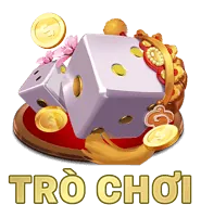 Logo Habanero