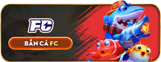 Logo DS Gaming