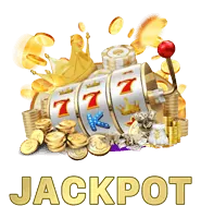 Máy đánh bạc và slot game đa dạng với jackpot lớn tại bong vip