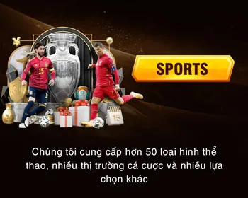 Cá cược thể thao bong vip tại HI88
