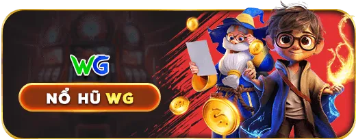 Logo MG Gaming