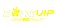 Bong Vip 线上博彩平台
