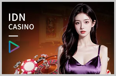 Game nổ hũ giả tưởng chủ đề phép thuật