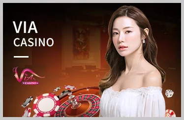 Slot Games Nổ Hũ GO88