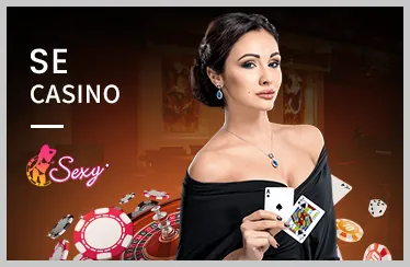 Game nổ hũ hiện đại chủ đề phiêu lưu