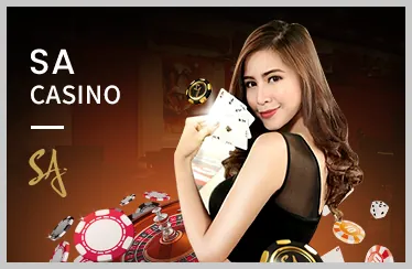 Hoàn trả casino và nổ hũ