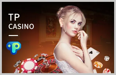 Slot game TOT88
